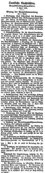 Datei:1923-04-09 0458a Gemeinde.jpg