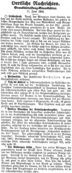 Datei:1924-06-11 062a Leichenfund.jpg