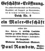 1928-01-20 374a Paul Rambow.jpg