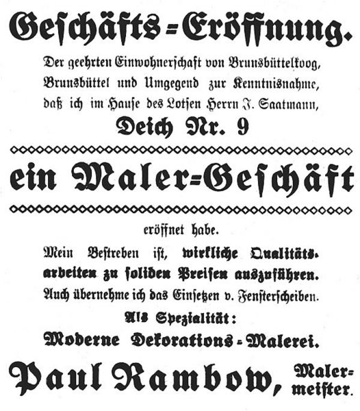 Datei:1928-01-20 374a Paul Rambow.jpg