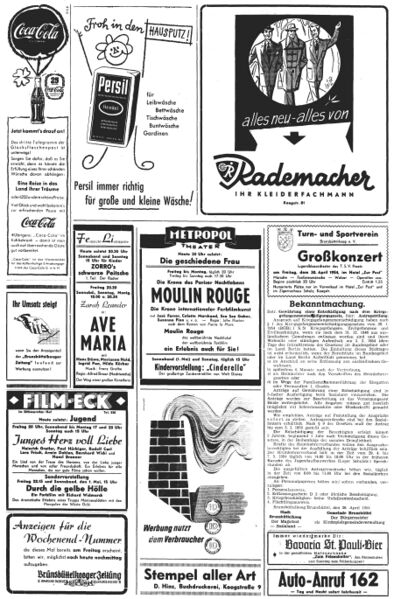 Datei:1954-04-29 351 Moulin Rouge.jpg