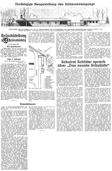 Datei:1954-11-27 0362 Neugestaltung.jpg
