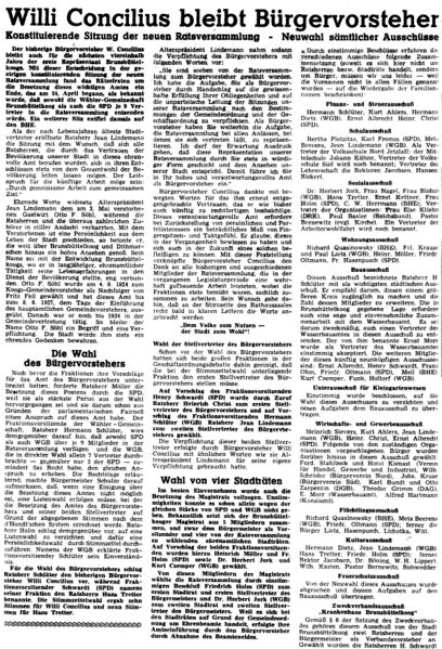 Datei:1955.05.12-Concilius.jpg