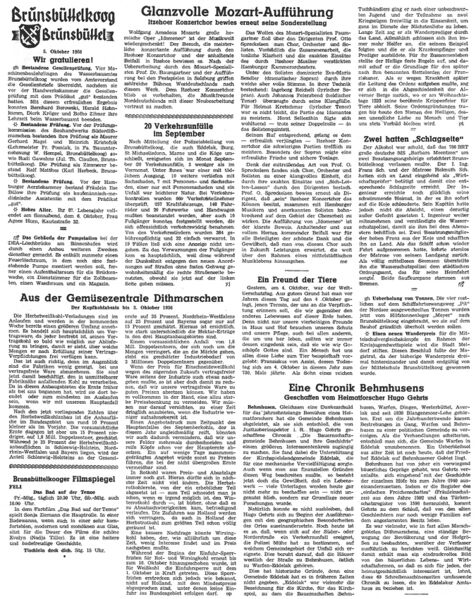 Datei:1956-10-05 0614 Mozart Aufführung.jpg