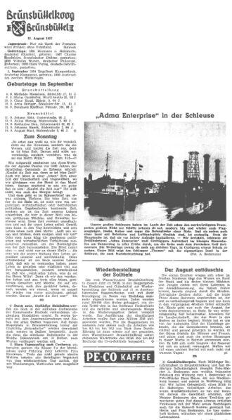 Datei:1957-08-31 0470 In der Schleuse.jpg