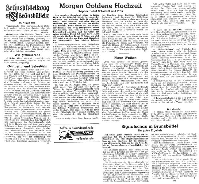 Datei:1958-08-15 0405 Detlef Schwardt.jpg