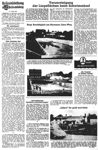 Datei:1959-08-15 0533 Liliput.jpg