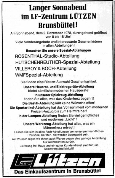 Datei:1978.12.01-Lützen-LF.jpg