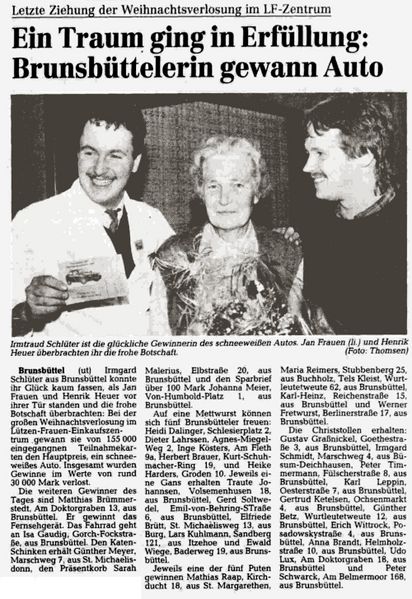 Datei:1991.12.20-Heuer-Frauen.jpg