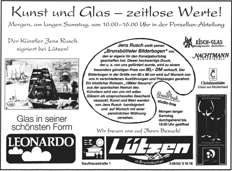 Datei:1994.01.09-Lützen-Rusch.jpg