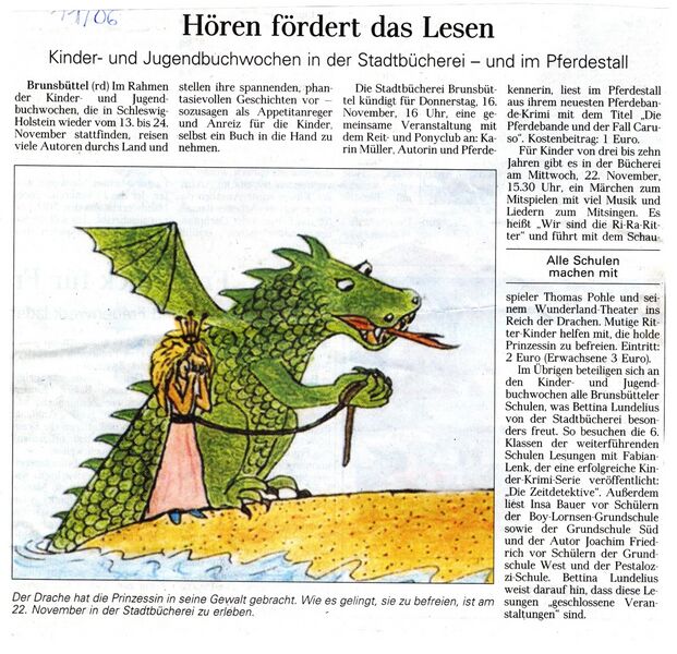 Datei:2006.11-Jugendbuchwochen.jpg