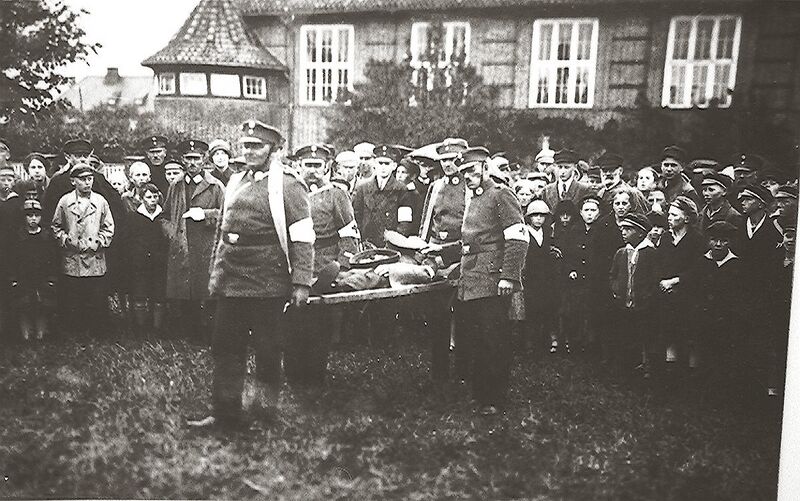 Datei:Brunsbüttel 2 987.jpg