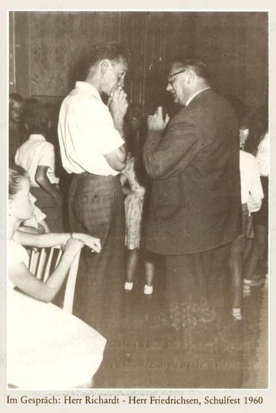 Datei:Fiedel+Kuno Richard-1960.jpg