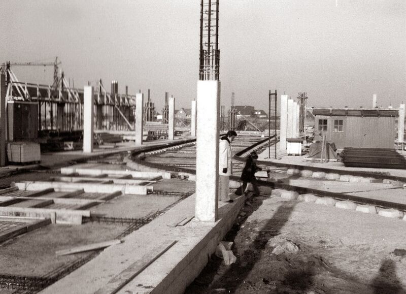 Datei:LF-Bauphasen 1974-3c-sw.jpg