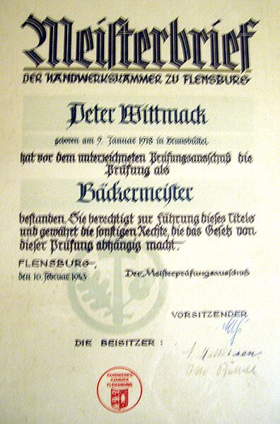 Datei:Oester10-Wittmaack-BS-2.JPG