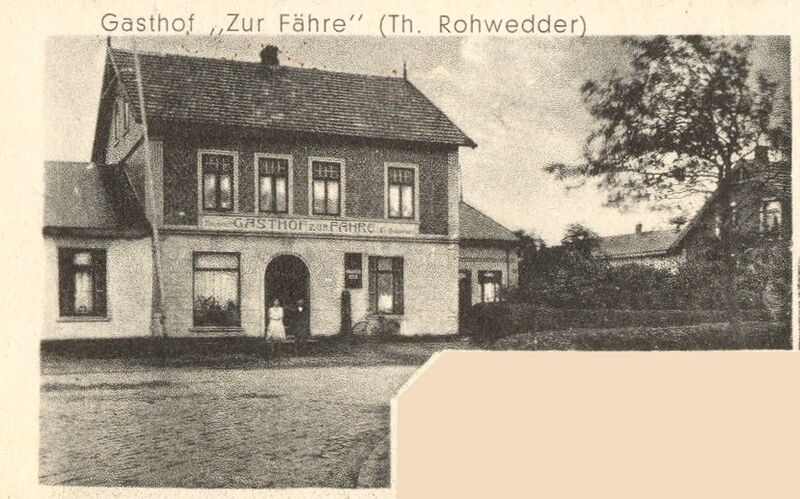 Datei:UO1-E002 Mehrbild.jpg