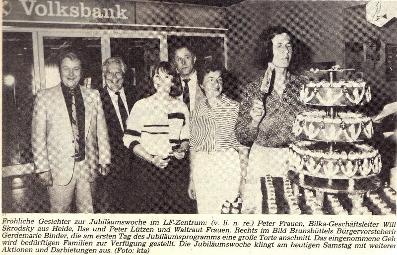 Datei:001 10 Jahre LF-Z (ILLÜ).jpg