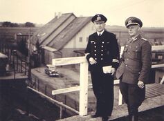 057 (PT) Zweidorf.jpg