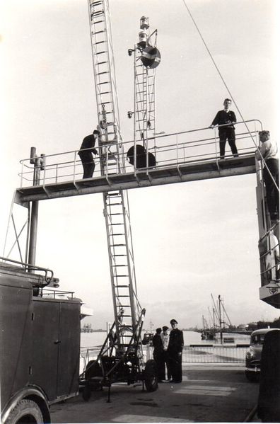 Datei:148-Feuerwehr allgemein-5.jpg