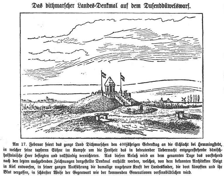 Datei:16 1900.02.17-Dusenddüwelswarf.jpg