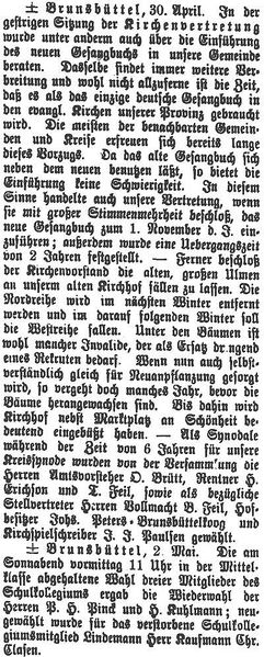 Datei:1897-05-04 550a Gesangbuch.jpg