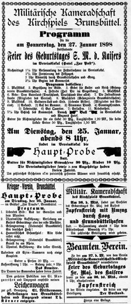 Datei:1898.01.25-Militaervereine.jpg