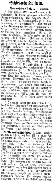 Datei:1902-01-07 460a Maenner Turn Verein.jpg