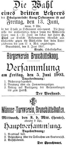 Datei:1903-06-04 241a Wahl.jpg