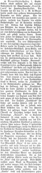 Datei:1903-09-03 417a Deutschland.jpg