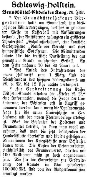 Datei:1906-02-27 138a Bürgerverein.jpg