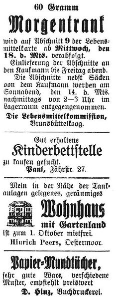 Datei:1918-09-13 191a Papiermundtuecher.jpg