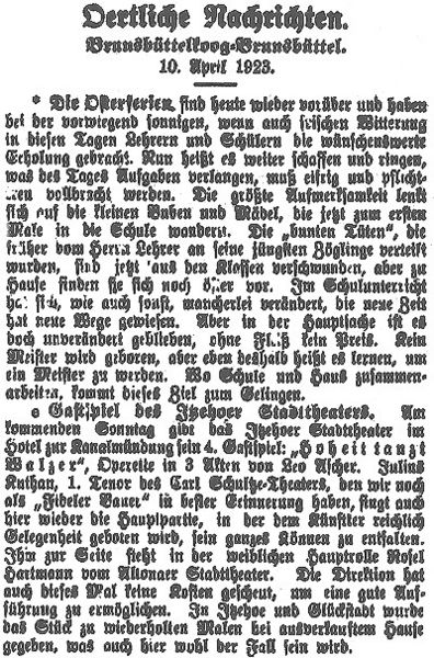 Datei:1923-04-10 460a Gastspiel.jpg