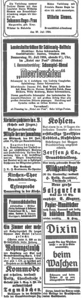 Datei:1924-07-29 187a Meerleuchten.jpg