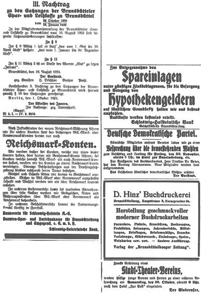 Datei:1924-10-29 425a Reichsmark Konten.jpg