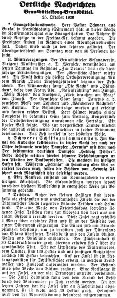 Datei:1926-10-26 147 Schiffszusammenstoß.jpg