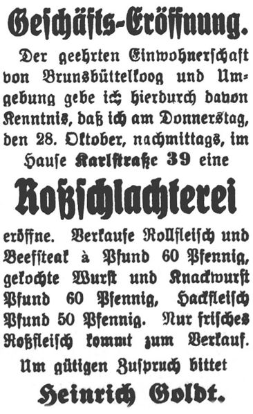 Datei:1926-10-27 152 Heinrich Goldt.jpg