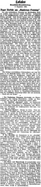 Datei:1930-12-08 120 Kupferner Sonntag.jpg