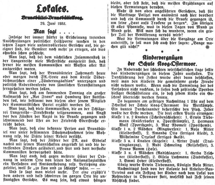 Datei:1932-06-29 0168 Kindervergnügen.jpg