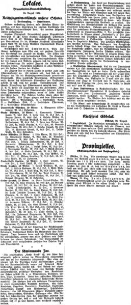 Datei:1932-08-26 369 Reichsjugendwettkämpfe.jpg