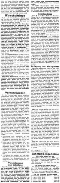 Datei:1951-05-21 0374 Verlegung des Marktplatzes.jpg