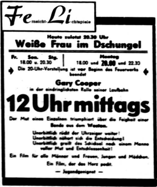 Datei:1953.08.07-12 Uhr mittags.jpg