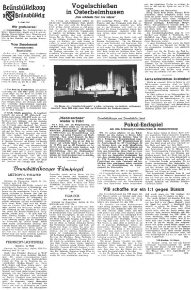Datei:1954-06-01 443 Vogelschießen in Osterbelmhusen.jpg