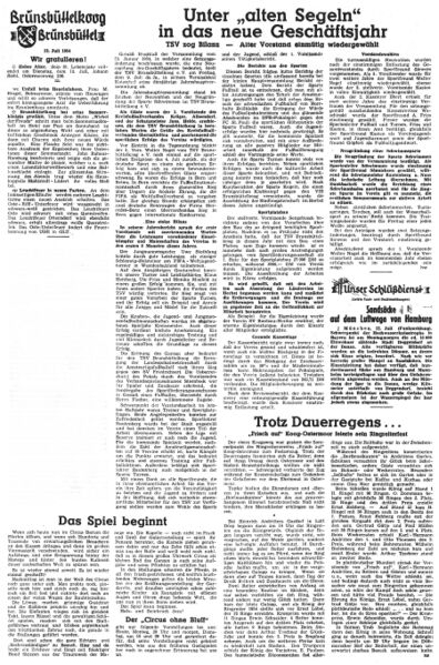 Datei:1954-07-12 0562 Unter alten Segeln.jpg