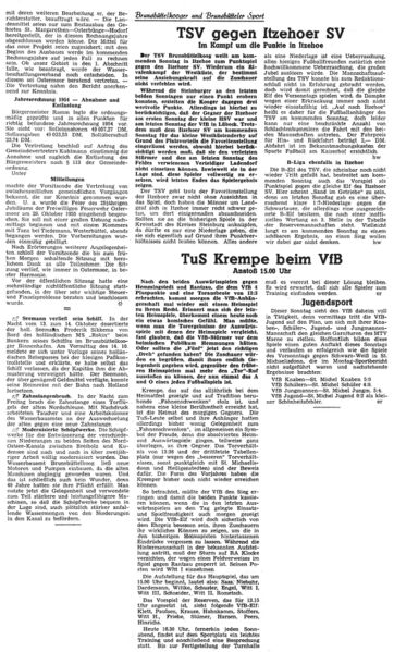 Datei:1955-10-15 0131 Kampf um die Punkte.jpg