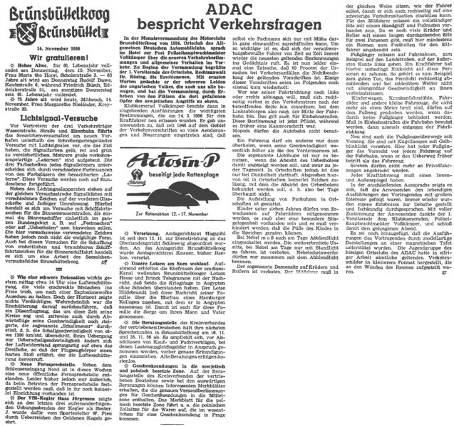 Datei:1956-11-14 126 Verkehrsfragen.jpg