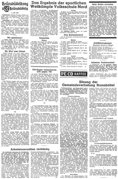 Datei:1957-07-06 0287 Beim Baden ertrunken.jpg