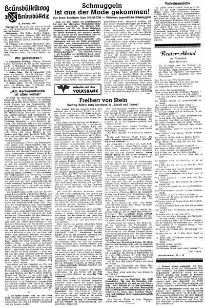 Datei:1958-02-15 0427 Schmuggel.jpg