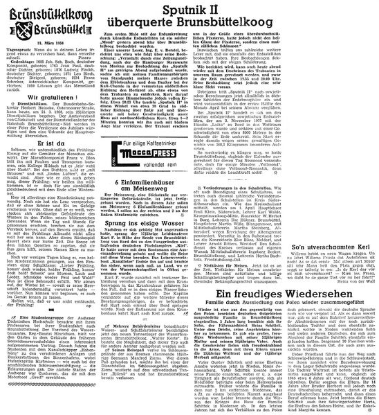 Datei:1958-03-21 0539 Sputnik II.jpg