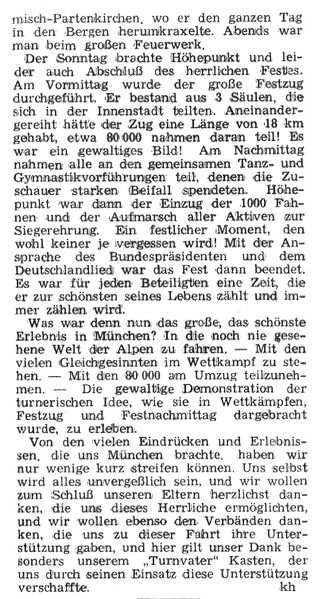 Datei:1958-08-02 0367 Turnfest.jpg