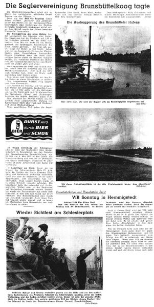 Datei:1958-08-30 0459 Seglervereinigung.jpg